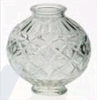 enfilage bola picos.jpg_product